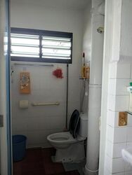 Blk 330 Teck Ghee View (Ang Mo Kio), HDB 3 Rooms #621627691